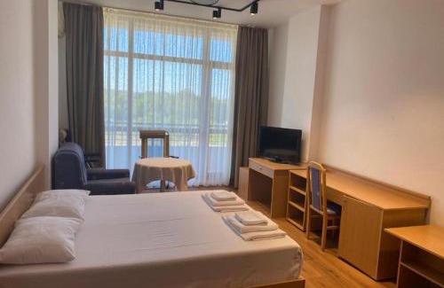 Shkorpilovtsi Apartamento | Студио в курорт Шкорпиловци