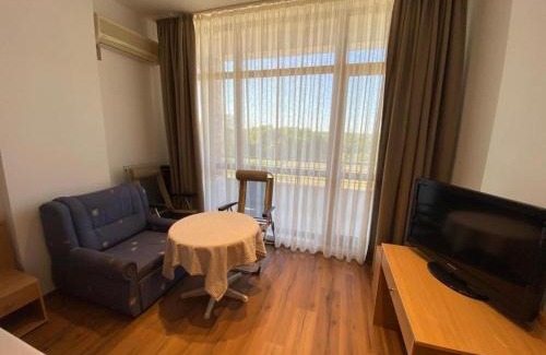 Shkorpilovtsi Apartamento | Студио в курорт Шкорпиловци