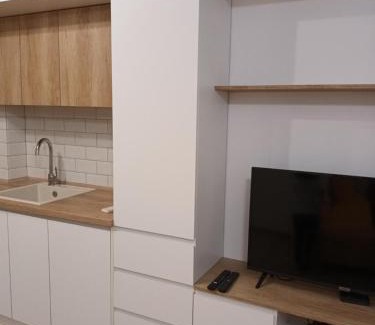 Plovdiv Apartamento | Студио Ели - Пловдив