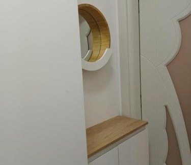 Plovdiv Apartamento | Студио Ели - Пловдив