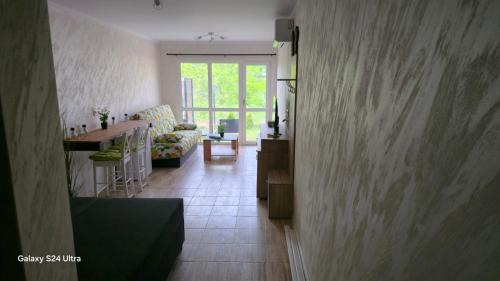 Belogradchik Apartamento | Студио за гости Перла