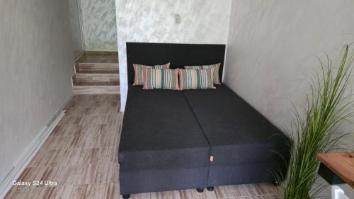 Belogradchik Apartamento | Студио за гости Перла