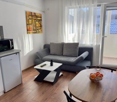 Gabrovo Apartamento | Студио за нощувки Габрово