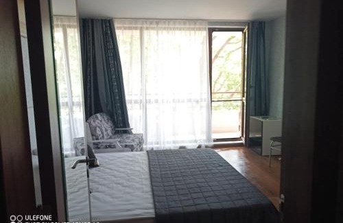 Shkorpilovtsi Apartamento | Студио Илана