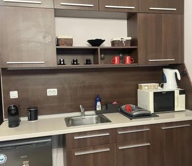 Velingrad Apartamento | Студио Натали в балнеохотел Св Спас