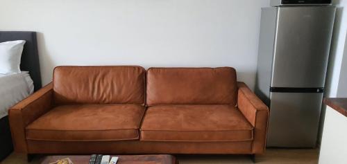 Varna Apartamento | Студио Тони