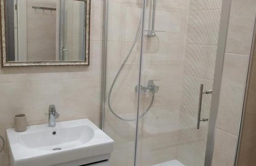 Yaroslavl Apartamento | Студия в Династии