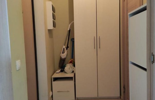 Municipal Okrug 65 Apartamento | Студия в ЖК Легенда