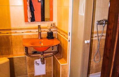 Grodna Apartamento | Студия в центре Гродно