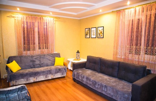 Grodna Apartamento | Студия в центре Гродно