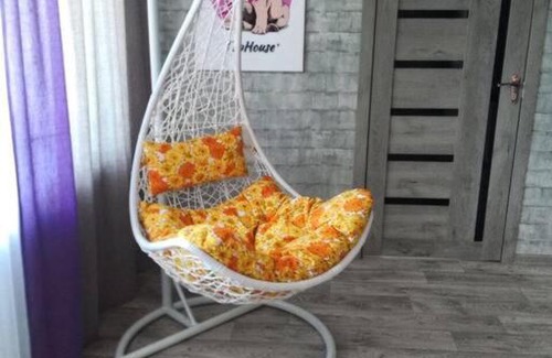 Temirtau Apartamento | Студия Люкс