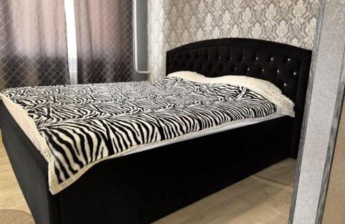 Temirtau Apartamento | Студия Момышулы