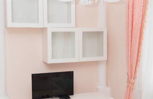 Tobolsk Apartamento | Студия