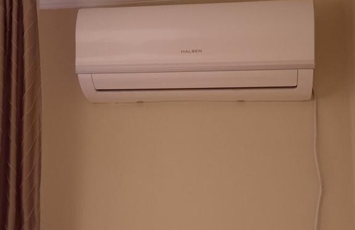 Tyumen Apartamento | Судоремонтная 29