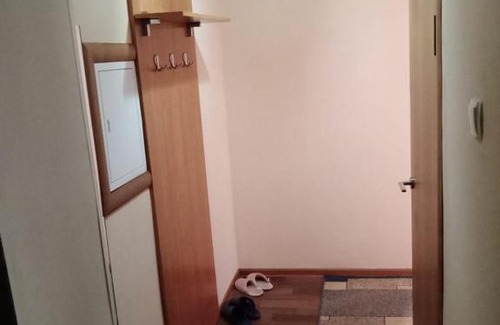 Taraz Apartamento | Сулейманова 8