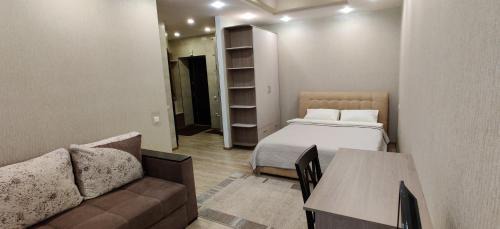 Lutsk Casa | Сучасна квартира