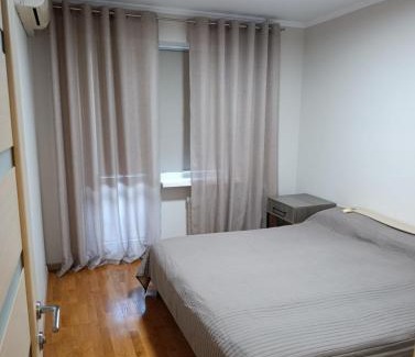 Yuzhne Apartamento | Сучасний комфорт та затишок Південне, Южне