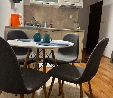 Tankovo Apartamento | Съни Дей ,Слънчев бряг