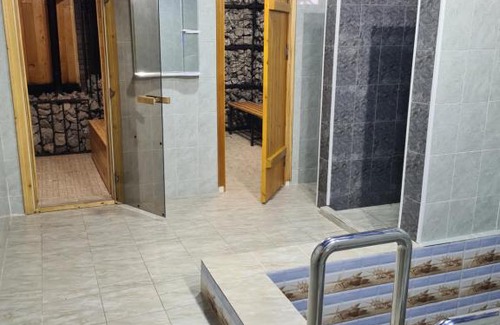 Kyrgyzstan Casa | Сэргүү