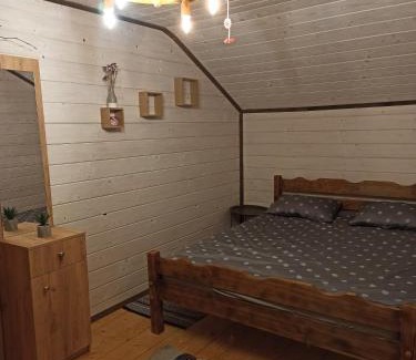 Plavya Apartamento | Сімейний Затишок апартаменти