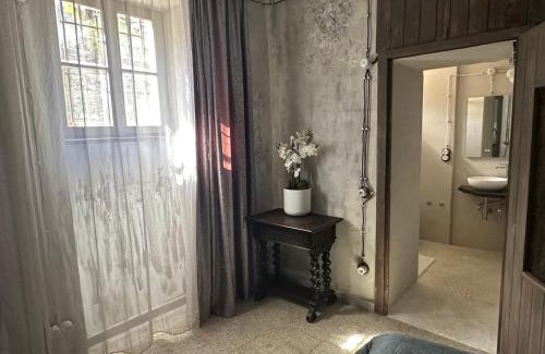 Carciano Apartamento | Сasa Del Signore I