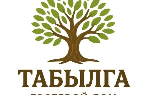 Jalal-Abad Casa | Табылга guest house