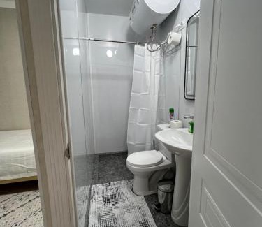 Jalal-Abad Casa | Табылга guest house
