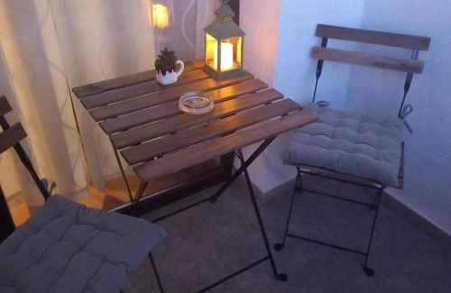 Pamporovo Apartamento | Тайната квартира - The Secret apartment
