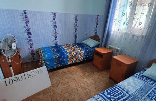 Tuapse Casa | "Татьяна"