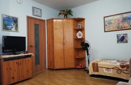 Tuapse Casa | "Татьяна"