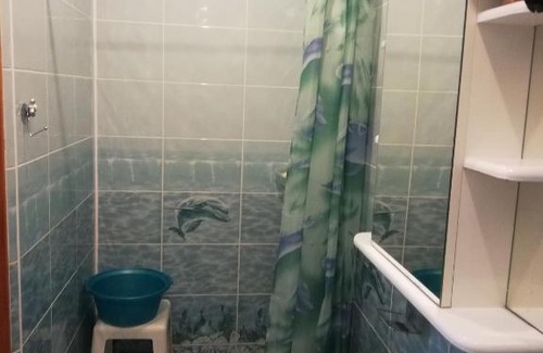 Tuapse Casa | "Татьяна"