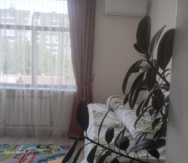 Bishkek Villa | Таунхаус