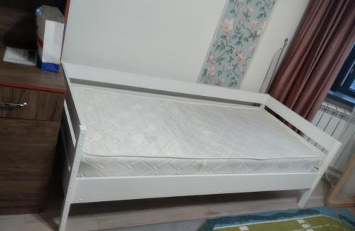 Bishkek Villa | Таунхаус