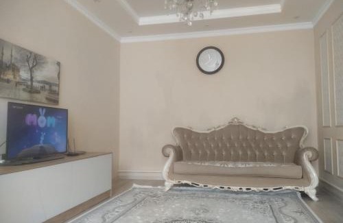 Bishkek Villa | Таунхаус