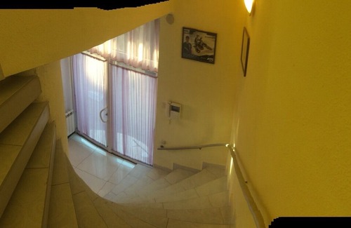 Petropavlivs'ka Borshchahivka Casa | Таунхаус 99 in Петропавловская Борщаговка