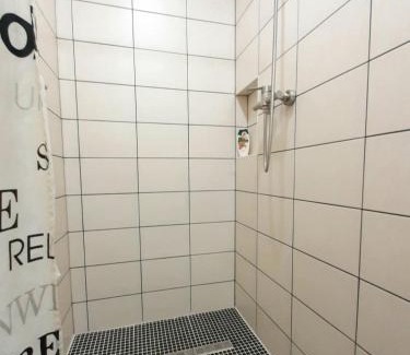 Dnipro Apartamento | Тихая, уютная квартира на левом берегу, Калиновая, пр Слобожанский