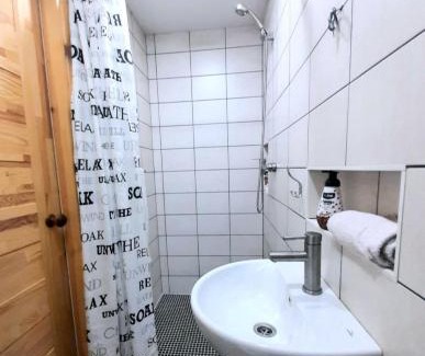 Dnipro Apartamento | Тихая, уютная квартира на левом берегу, Калиновая, пр Слобожанский