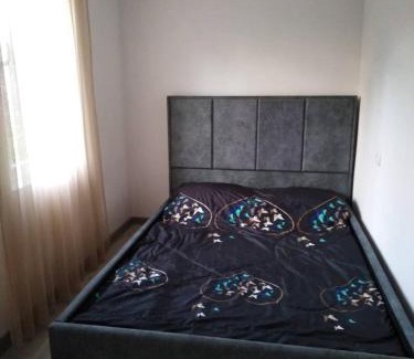 Dilijan Apartamento | Тихий дом