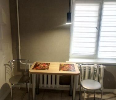 Dnipro Apartamento | Тихий lux, левый берег, Караван