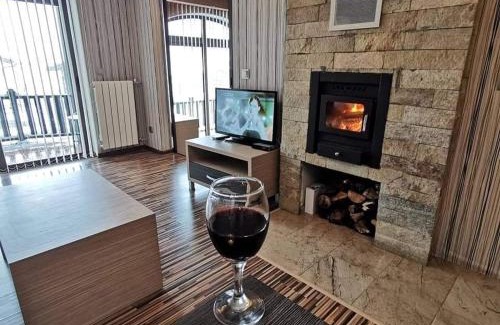 Vurshets Casa | Тодорини Кукли къща за гости