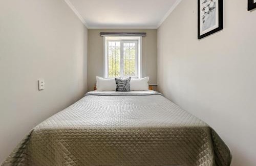Ulytau District Apartamento | Трехкомнатные апартаменты в тихом районе города