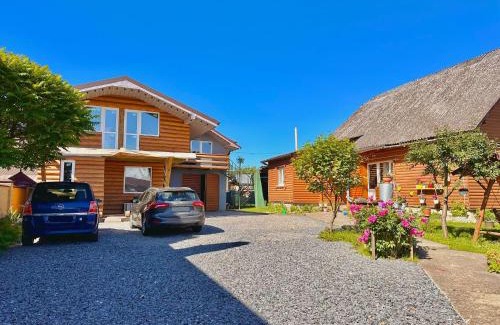 Slavske Apartamento | Три-О Апартаменти з видом на гори, максимум для 4 гостей, 15 хв від центру