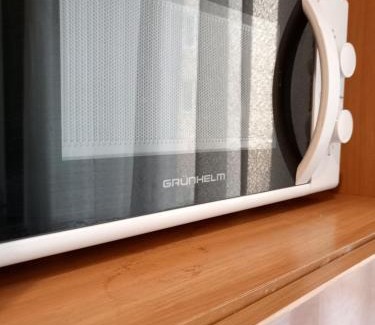 Ternopil Apartamento | Трьохкімнатна квартира неподалік центру