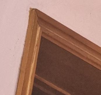 Tsandripsh Apartamento | Трёшка в Агудзере