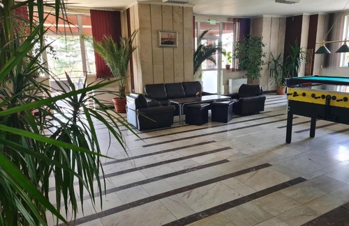 Pleven Hotel | Туристически дом Кайлъка