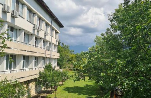 Pleven Hotel | Туристически дом Кайлъка