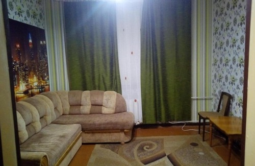 Zaporozhye Apartamento | Удобная квартира в центре возле Мак Дональса