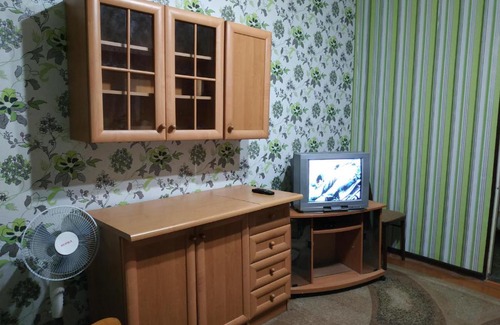 Zaporozhye Apartamento | Удобная квартира в центре возле Мак Дональса