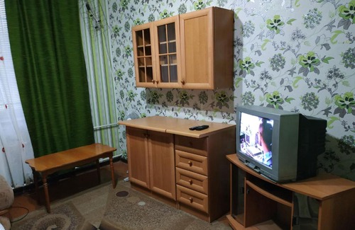Zaporozhye Apartamento | Удобная квартира в центре возле Мак Дональса