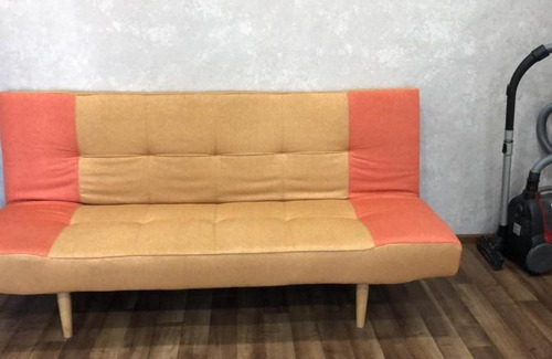 Norilsk Apartamento | ул.Бегичева, 21